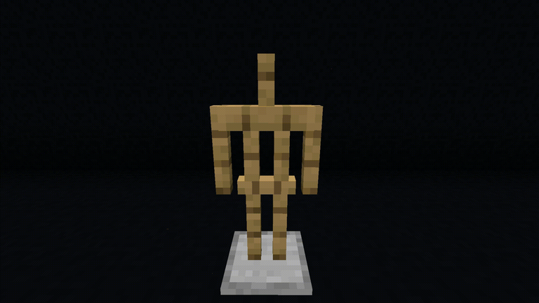 stand