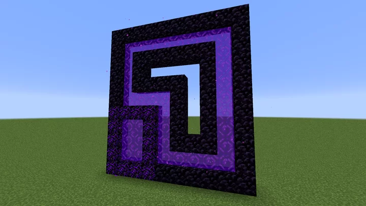 Portal